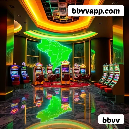 Conta bbvv sincronizada site e app