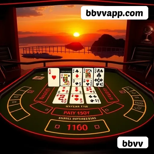 Download app bbvv Android iOS