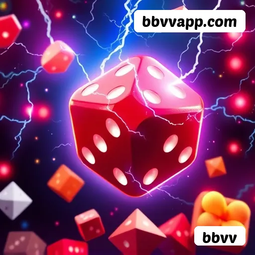 Central de dúvidas rápidas sobre o app bbvv