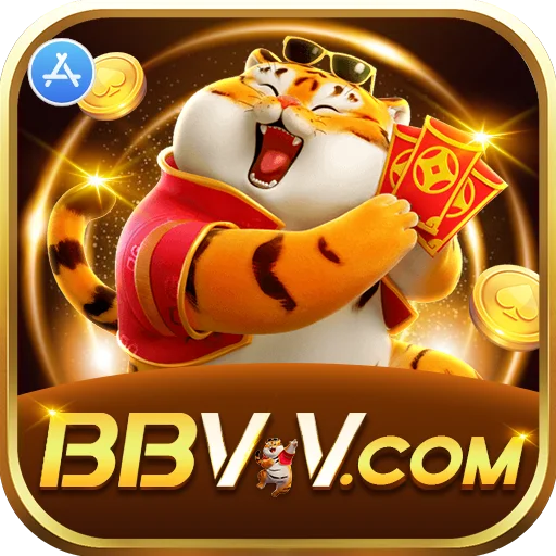 App bbvv para Android e iOS - download grátis