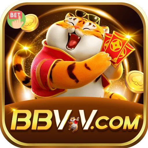 Apostas esportivas bbvv - futebol e esportes ao vivo