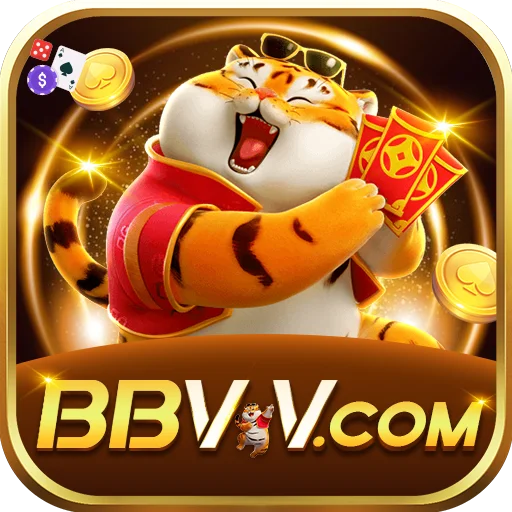 Cassino bbvv - mesas ao vivo e jogos