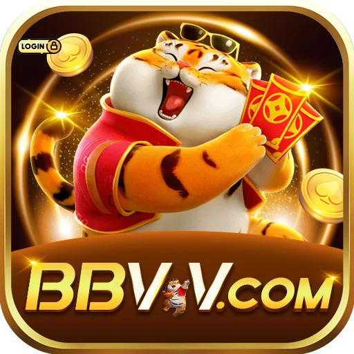 Login bbvv - acesso à conta