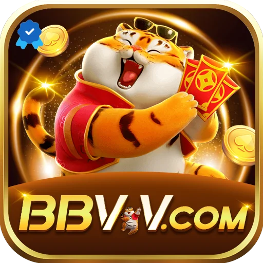 Plataforma bbvv - cassino e apostas