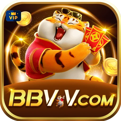 Programa VIP bbvv - benefícios exclusivos