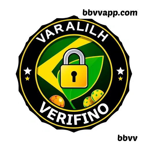 Guia rápido de apostas ao vivo na bbvv