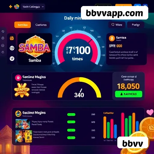 Dúvidas frequentes sobre apostas esportivas na bbvv