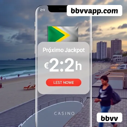 Aviator - Crash game popular na bbvv