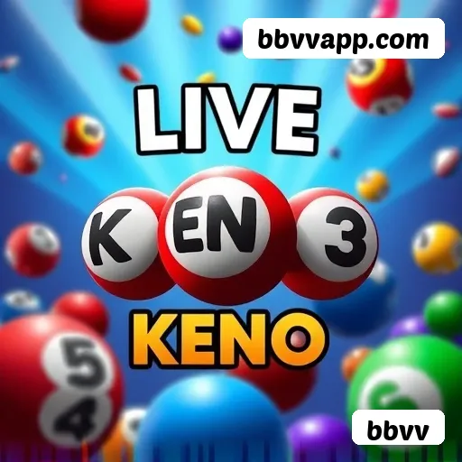 Checklist para avaliar a plataforma bbvv