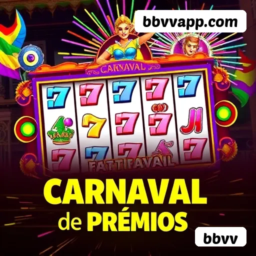 Formulário registro bbvv