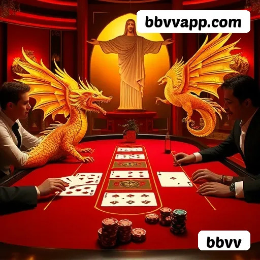 Bônus exclusivos membros VIP bbvv
