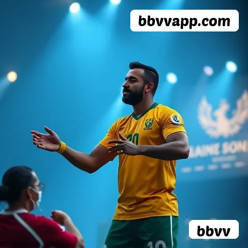 Suporte VIP bbvv - atendimento prioritário